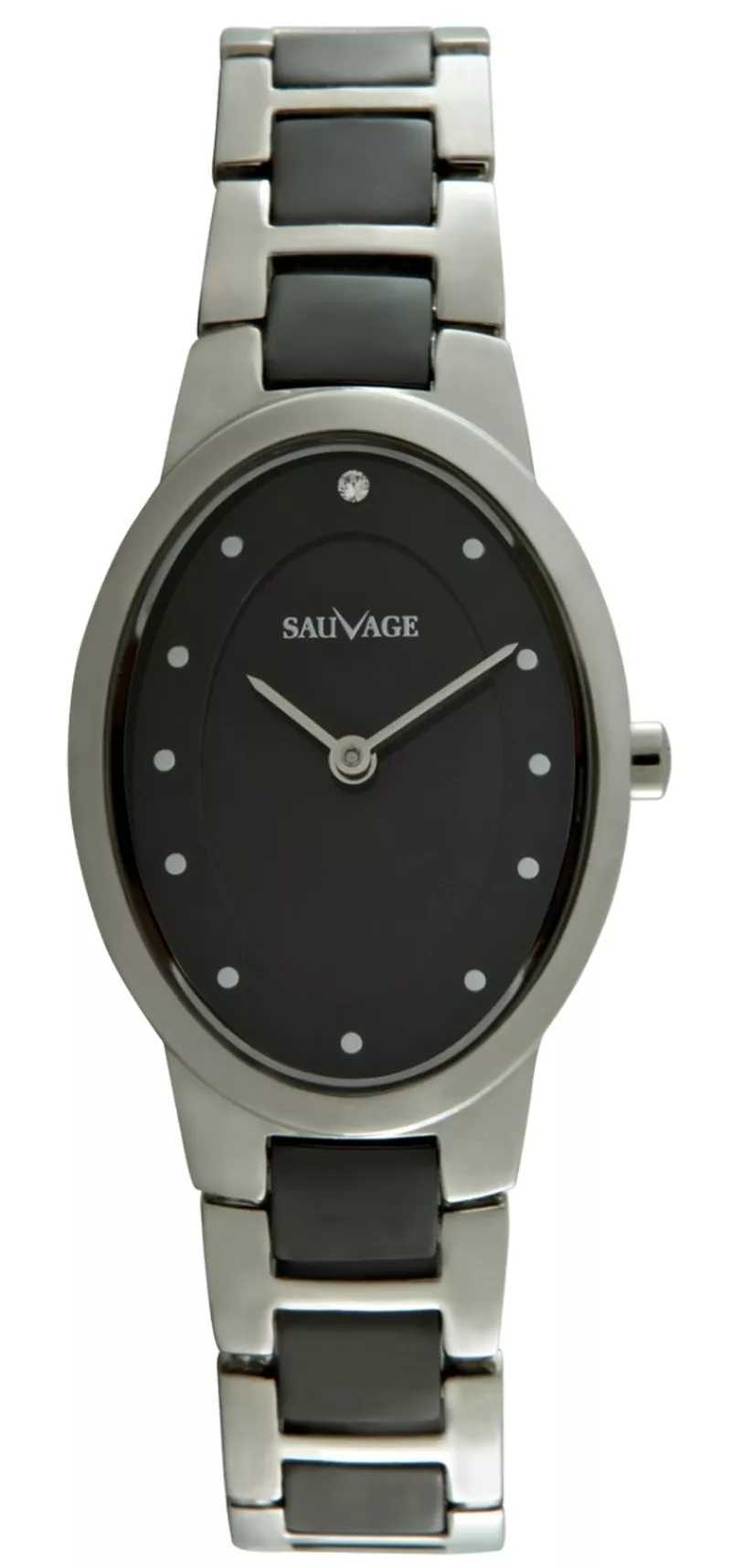 Часы Sauvage SV67842S