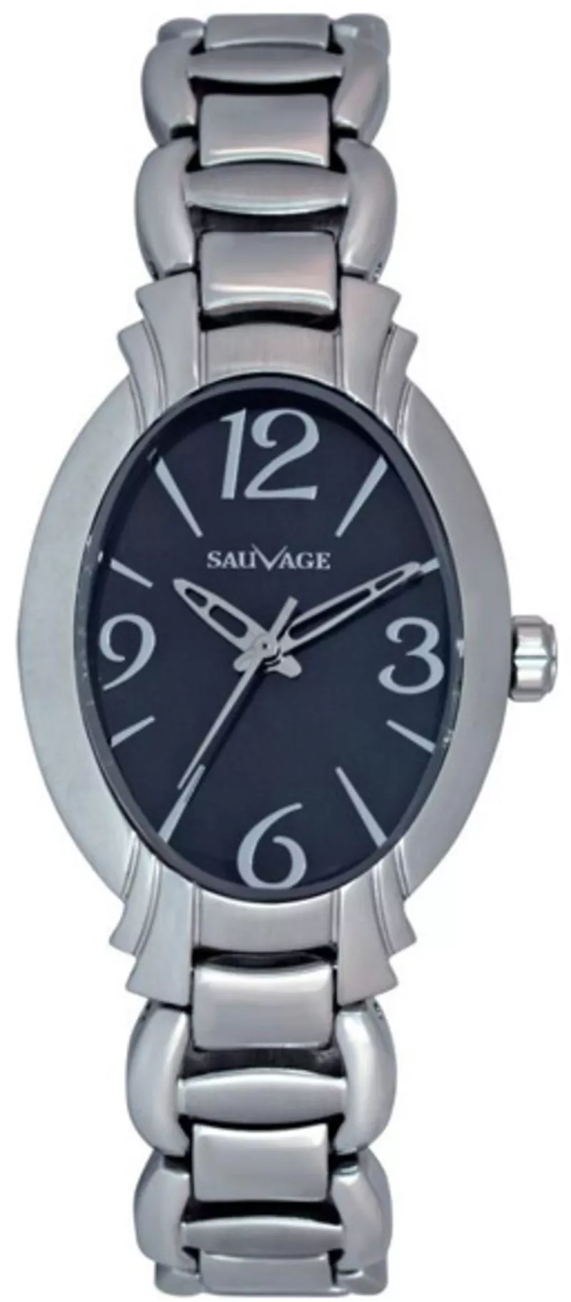 Часы Sauvage SV88712S