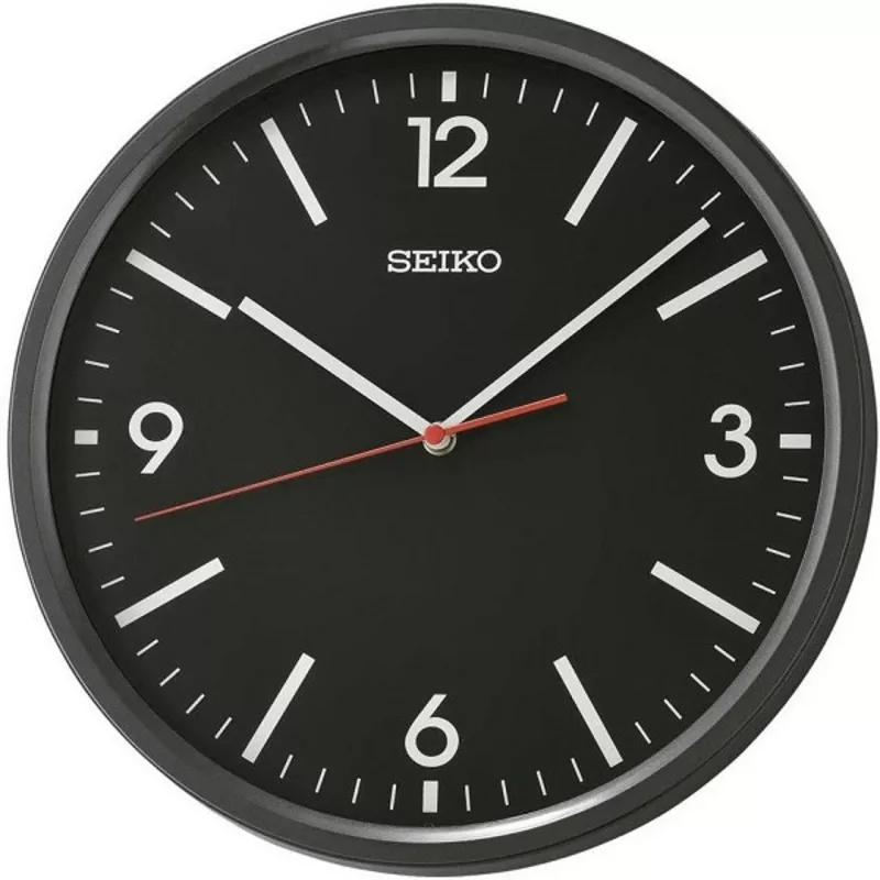 Часы Seiko QHA009K