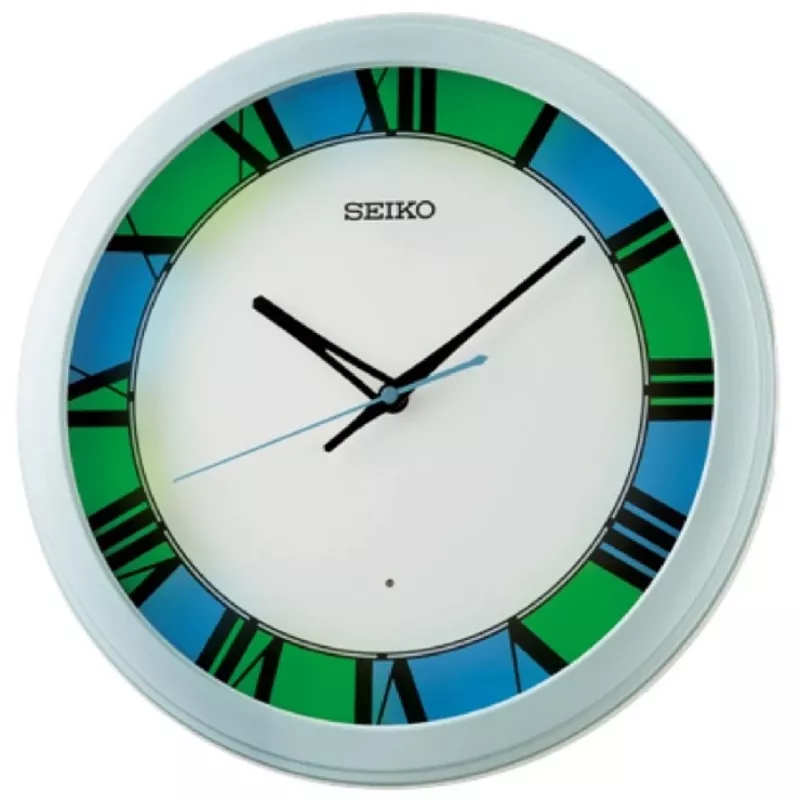 Часы Seiko QHA010L