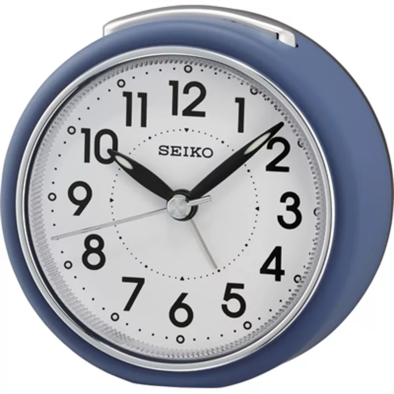 Часы Seiko QHE125L