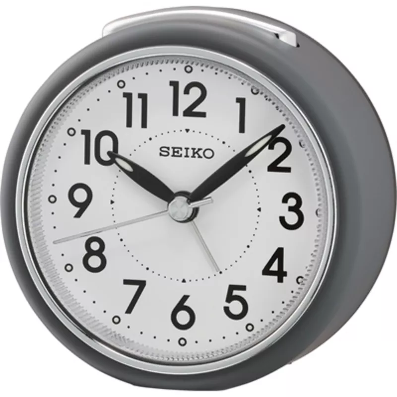 Часы Seiko QHE125N