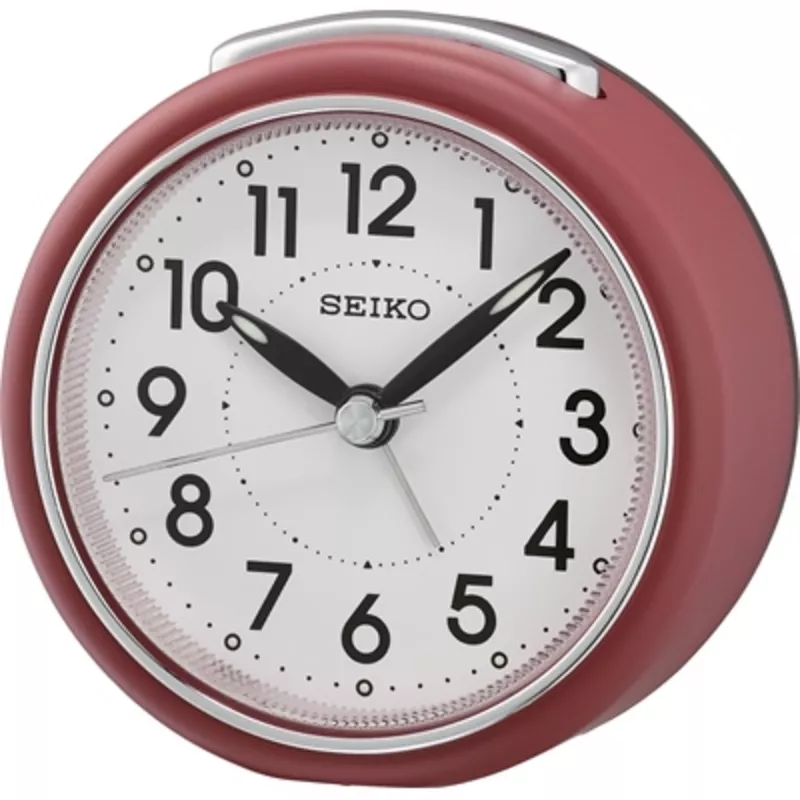 Часы Seiko QHE125R