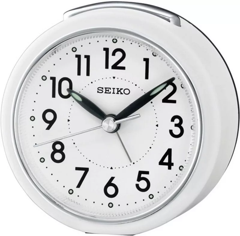 Часы Seiko QHE125W
