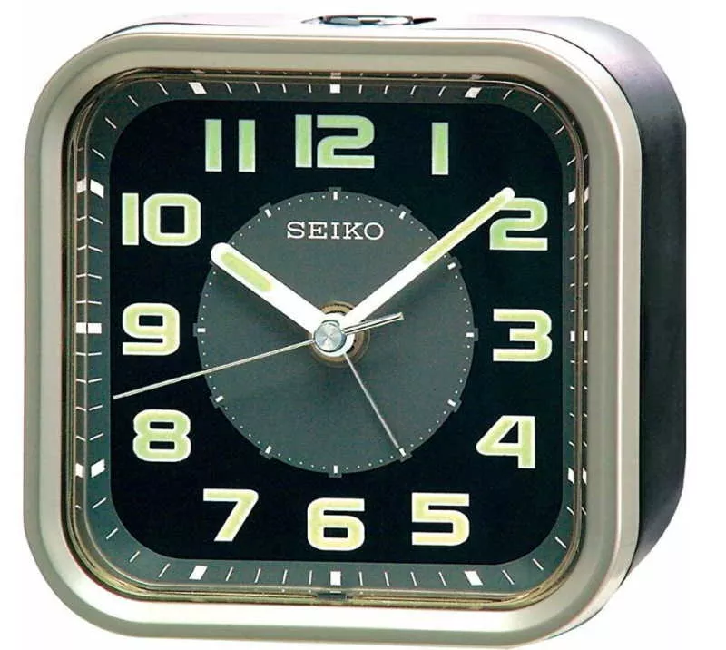 Часы Seiko QHE128T