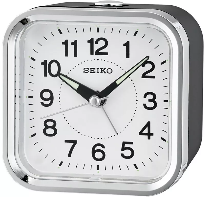 Часы Seiko QHE130K