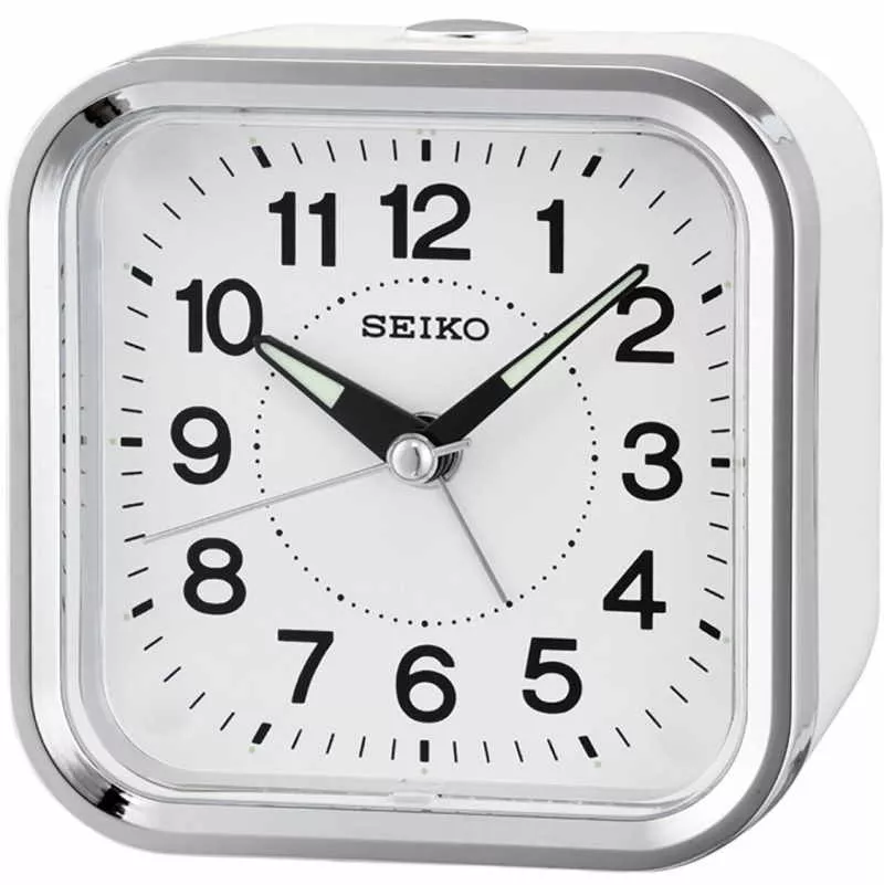 Часы Seiko QHE130W