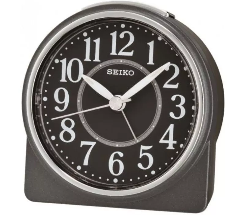 Часы Seiko QHE137K