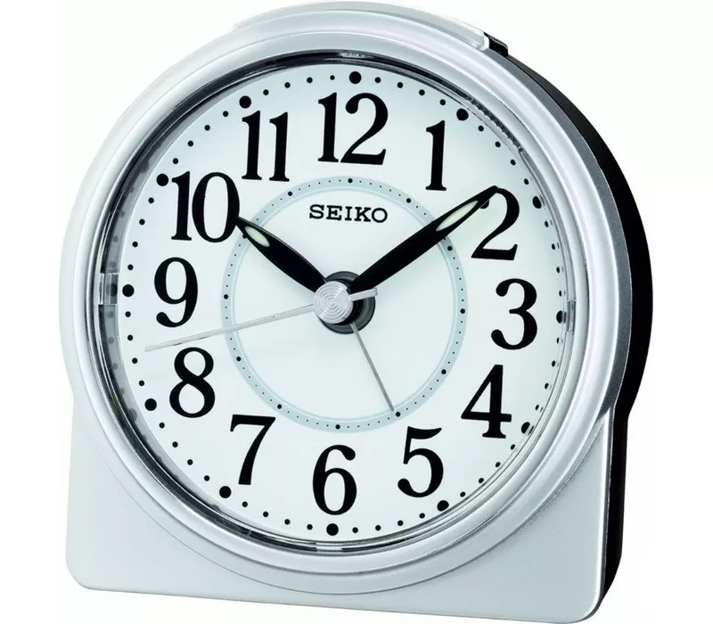 Часы Seiko QHE137S