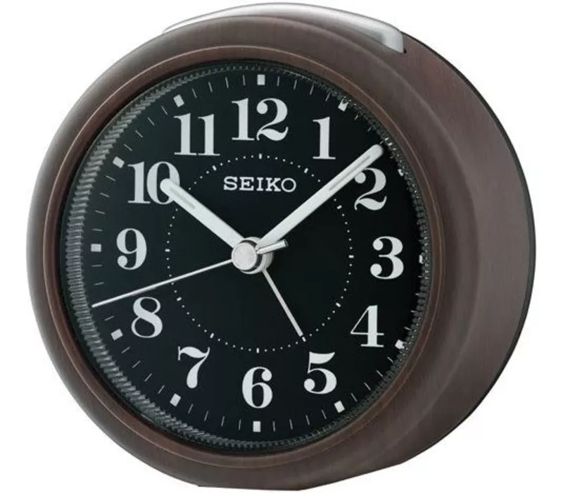 Часы Seiko QHE157A