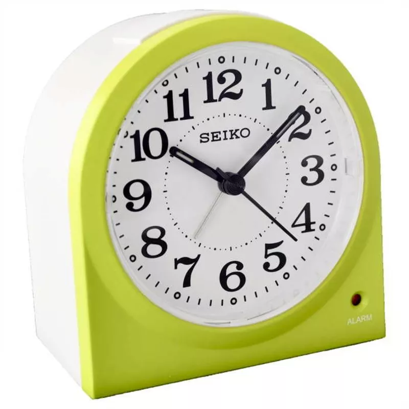 Часы Seiko QHE179M