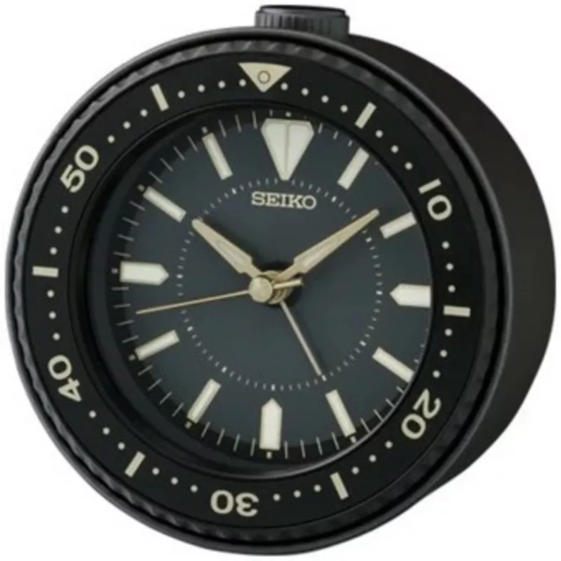 Часы Seiko QHE184A