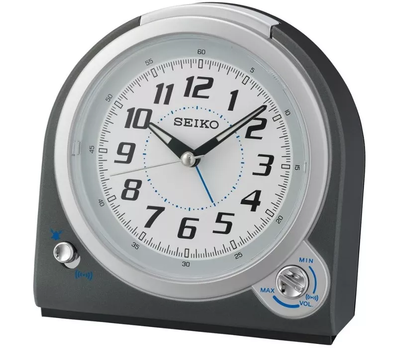 Часы Seiko QHK029T