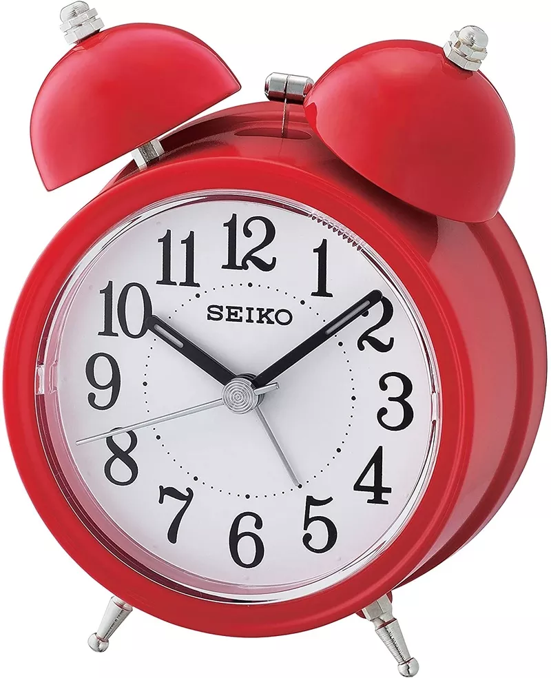 Часы Seiko QHK035R