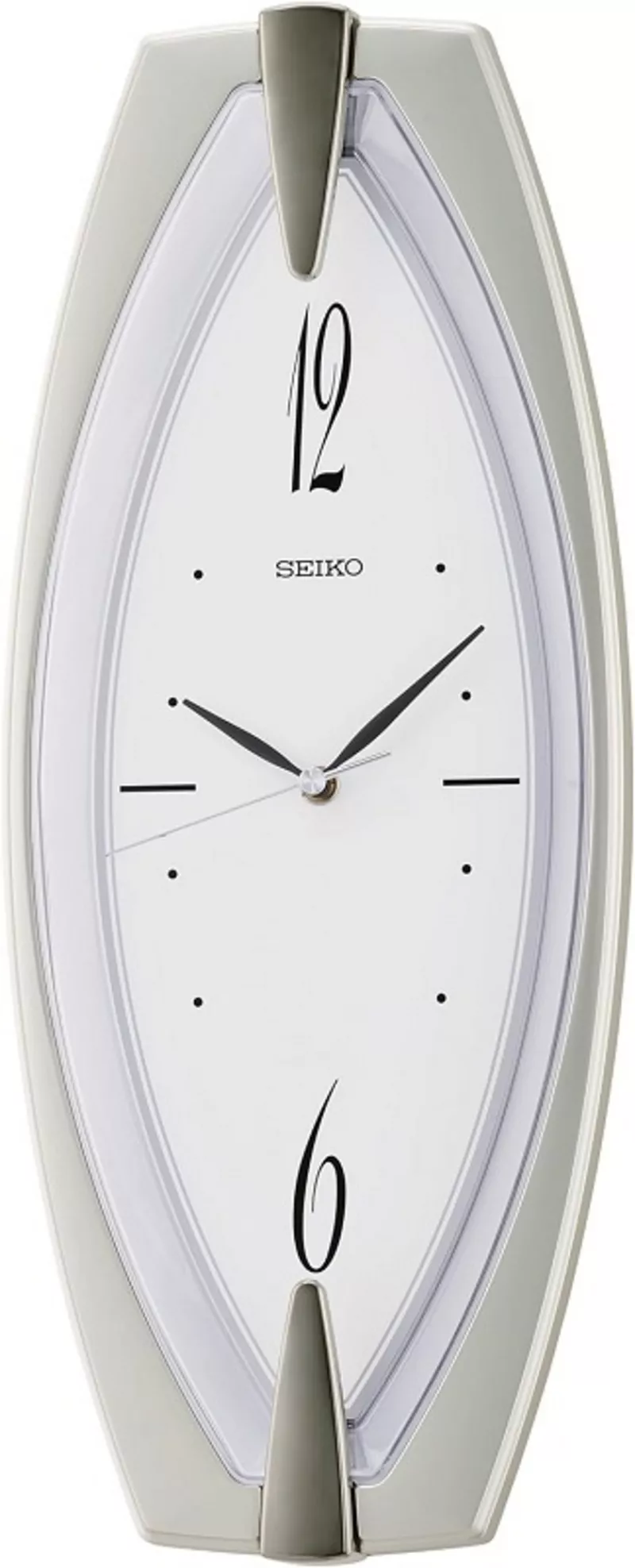 Часы Seiko QXA342D