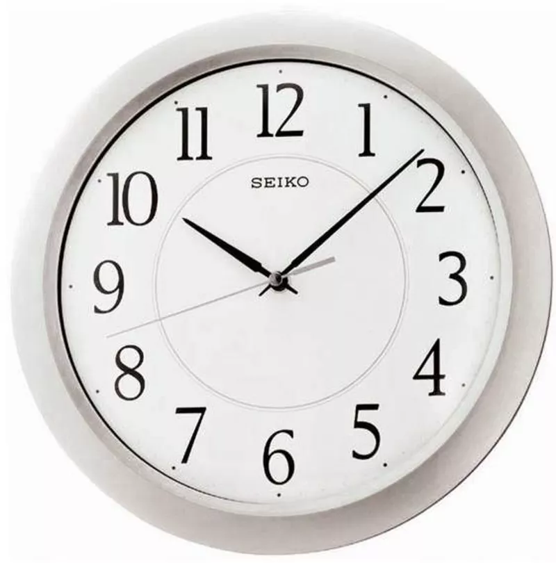 Часы Seiko QXA352S