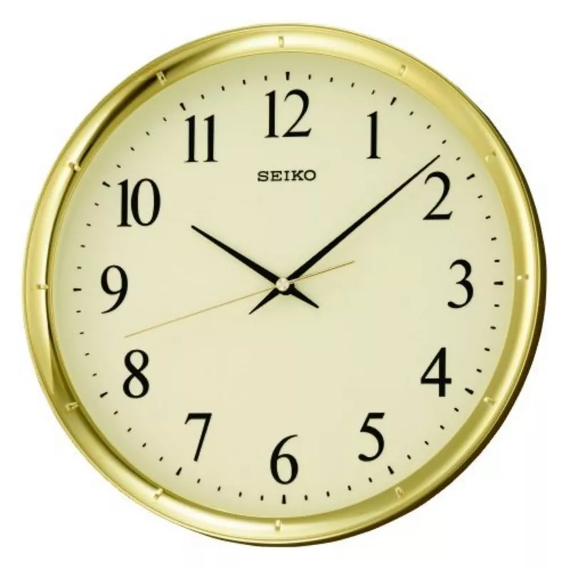 Часы Seiko QXA417G