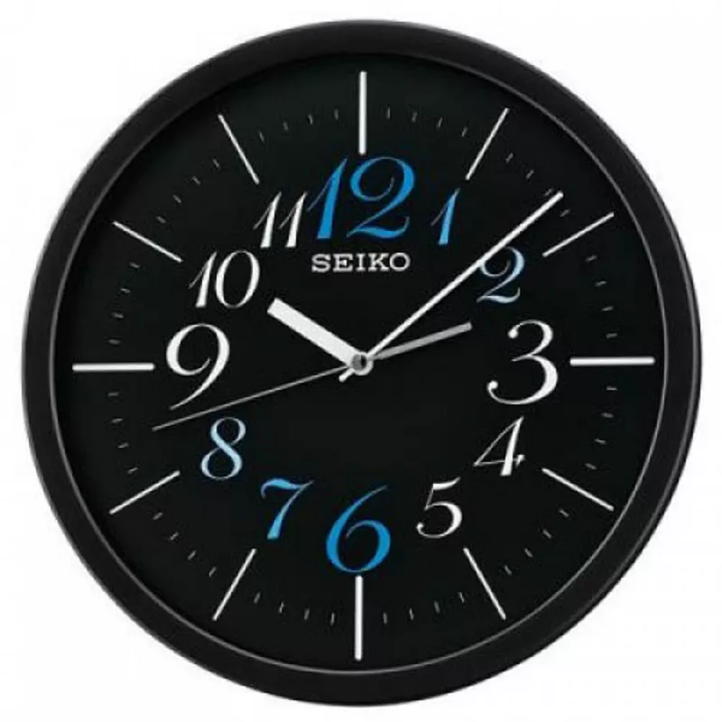 Часы Seiko QXA547K