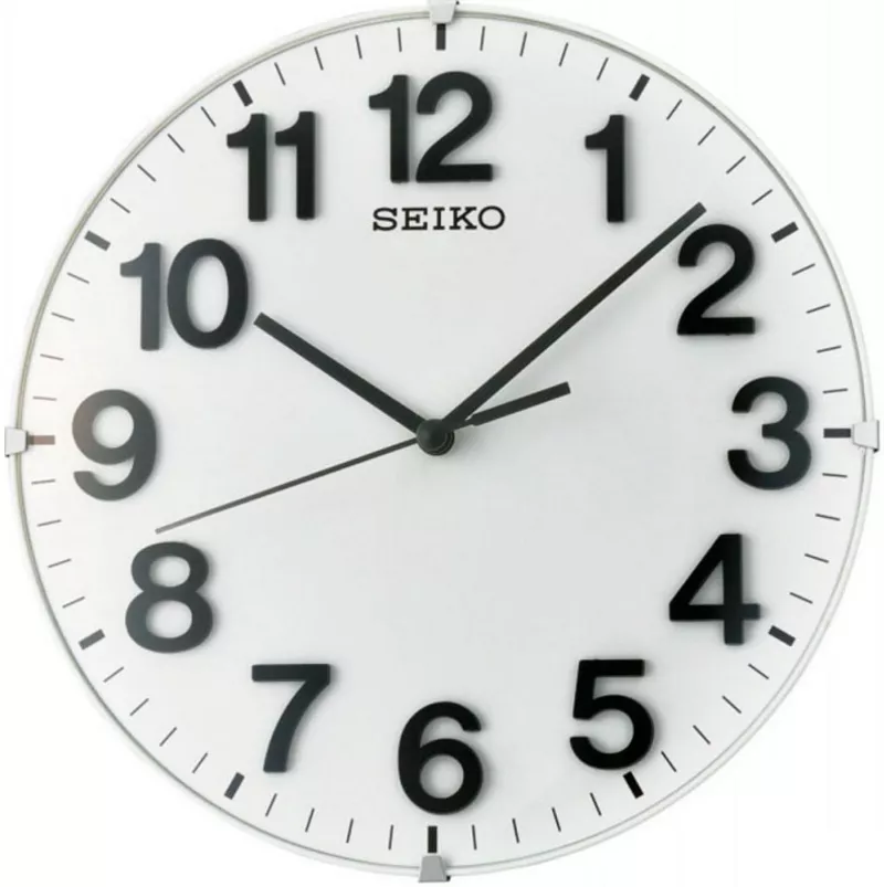 Часы Seiko QXA656W