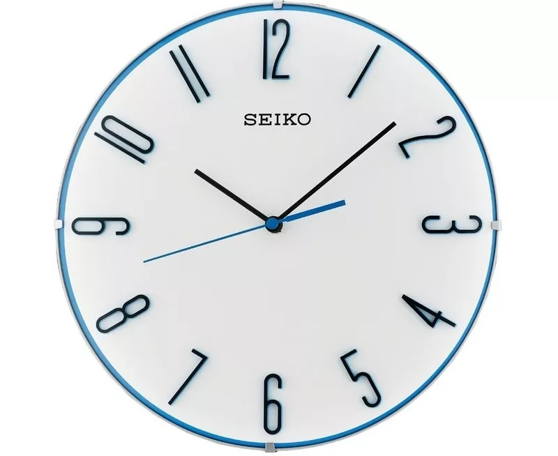 Часы Seiko QXA672W