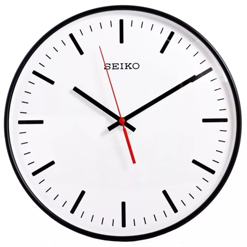 Часы Seiko QXA701K