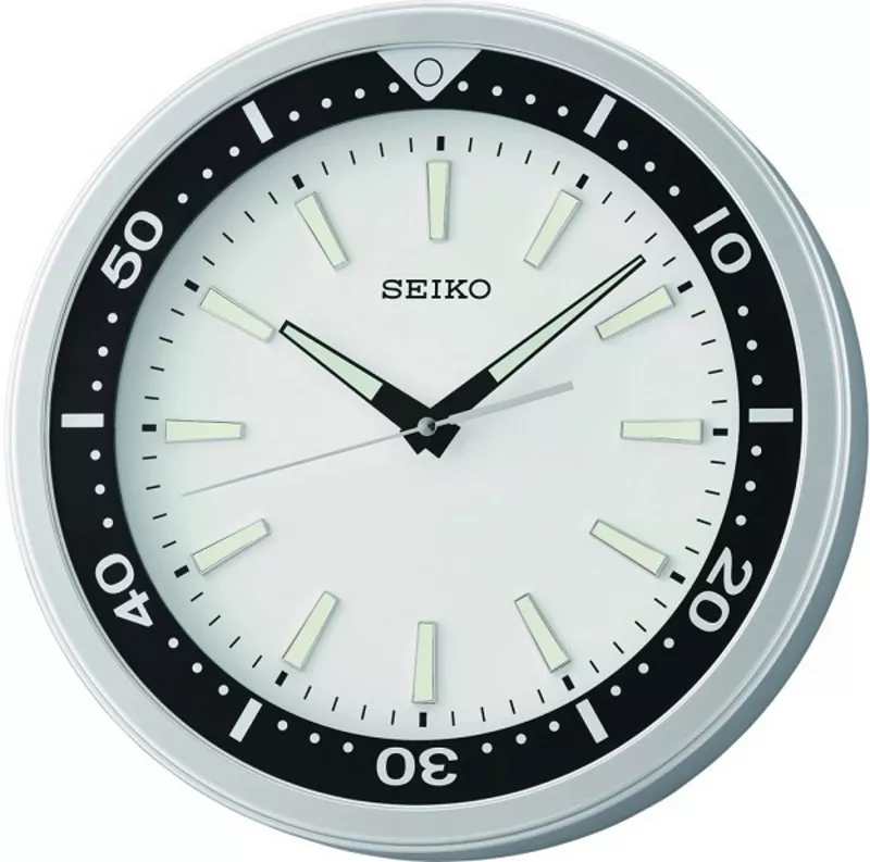 Часы Seiko QXA723S