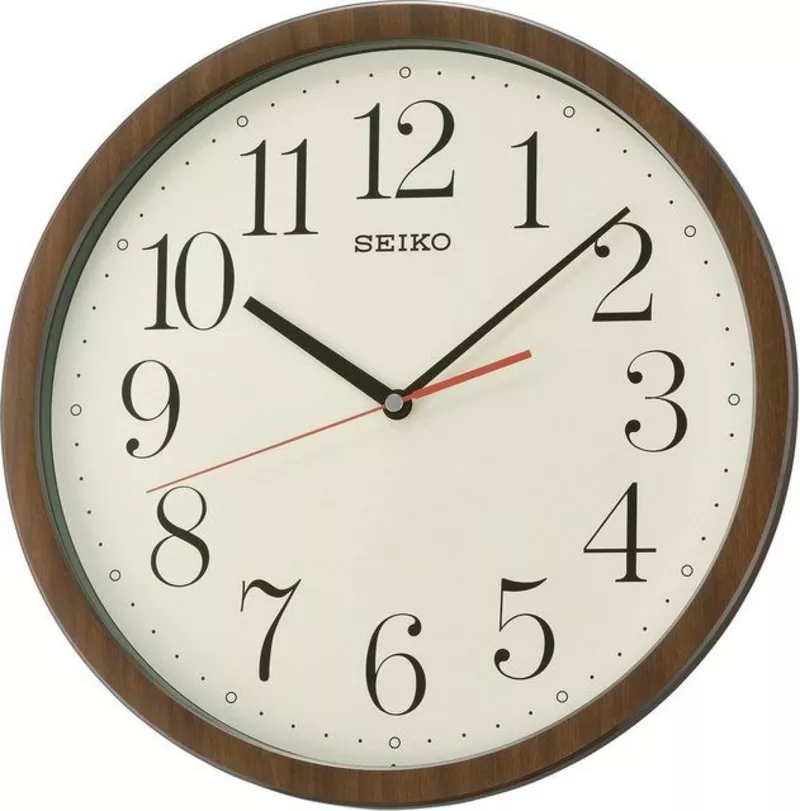 Часы Seiko QXA737B