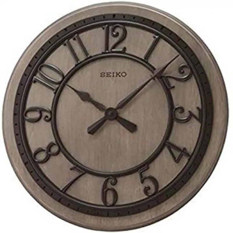 Часы Seiko QXA742N
