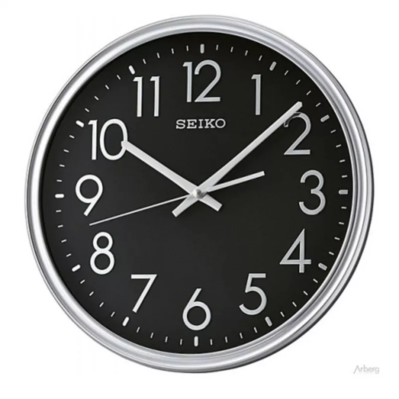 Часы Seiko QXA744S