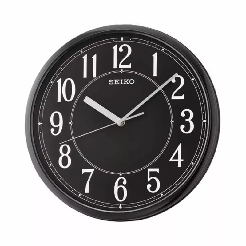 Часы Seiko QXA756A