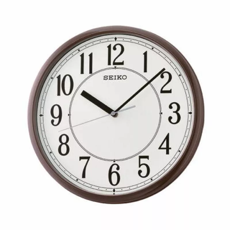 Часы Seiko QXA756B