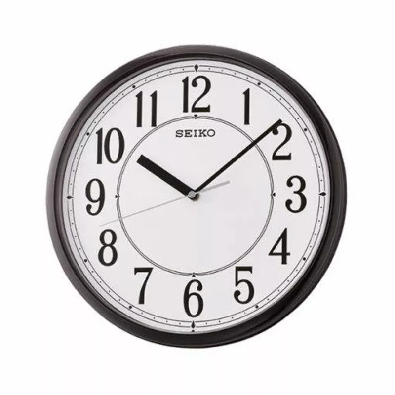 Часы Seiko QXA756J