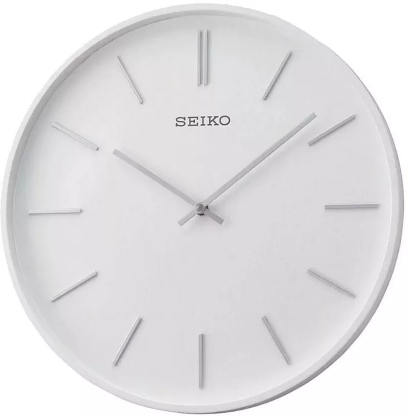 Часы Seiko QXA765W
