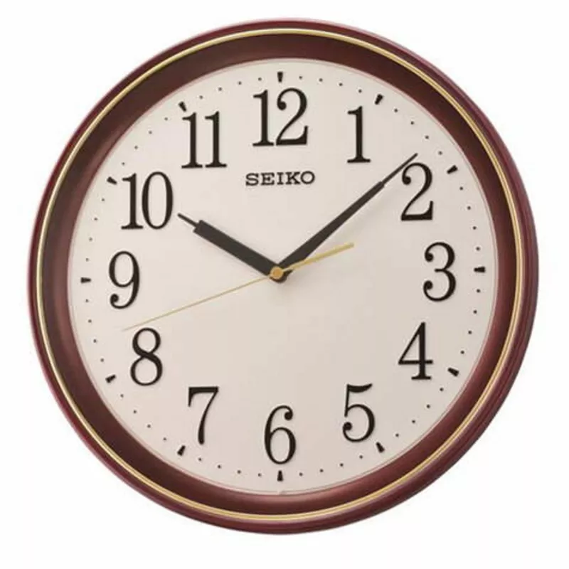 Часы Seiko QXA768B