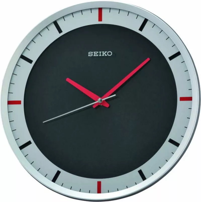 Часы Seiko QXA769S