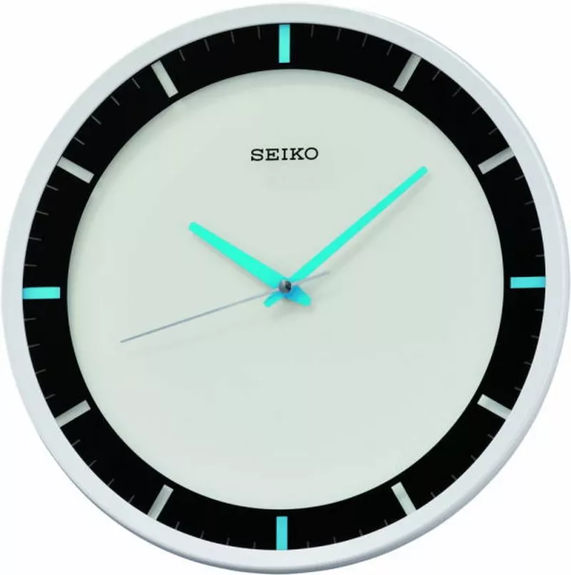 Часы Seiko QXA769W