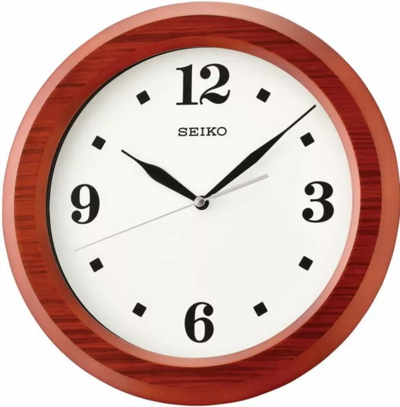 Часы Seiko QXA772B