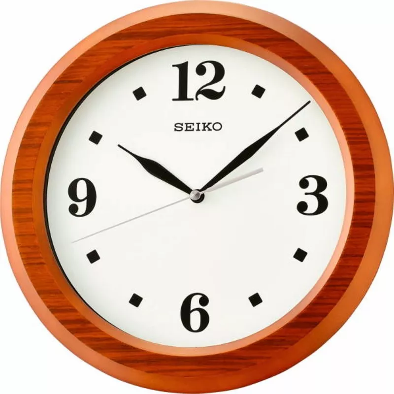 Часы Seiko QXA772E