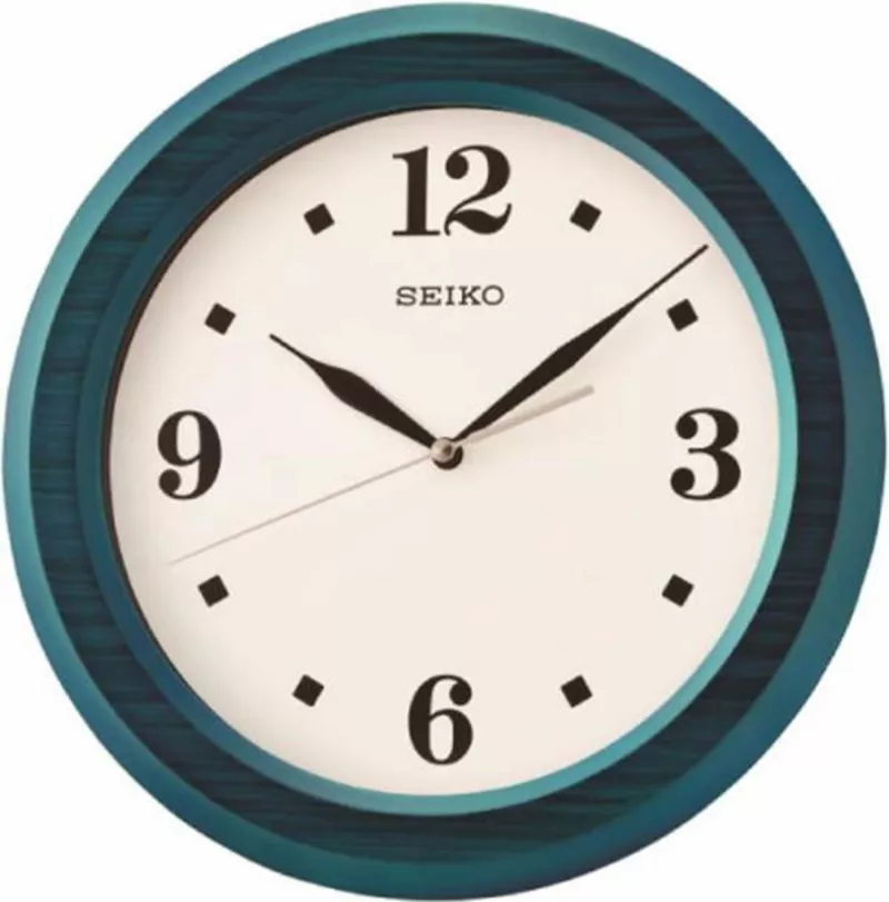 Часы Seiko QXA772L