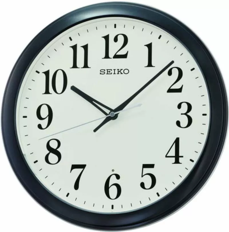 Часы Seiko QXA776K