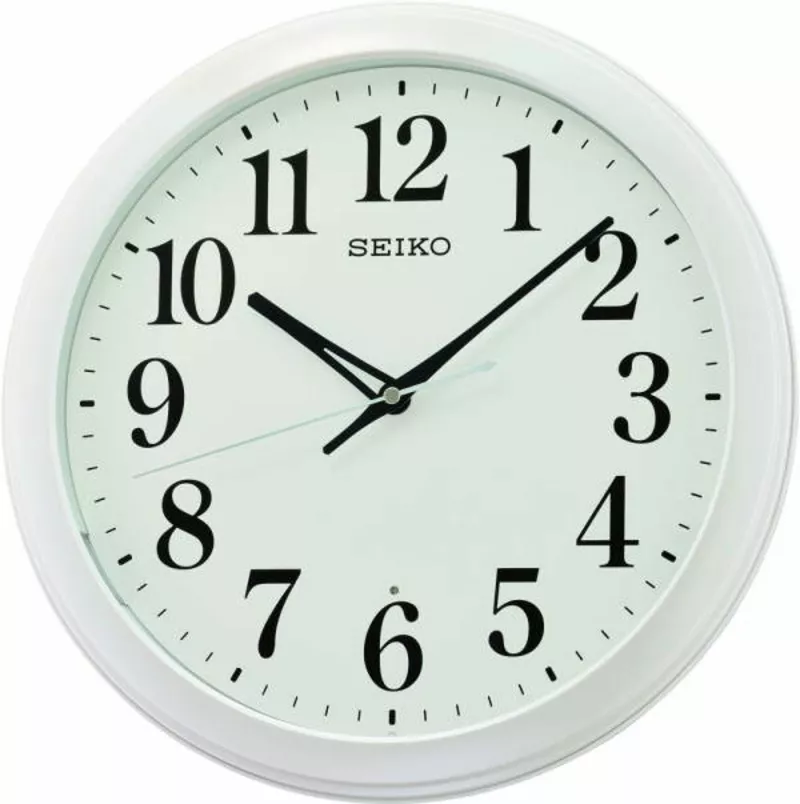 Часы Seiko QXA776W