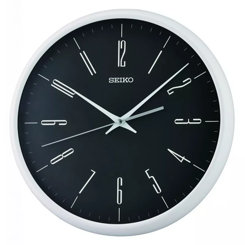 Часы Seiko QXA786H