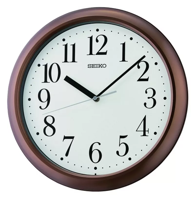 Часы Seiko QXA787B