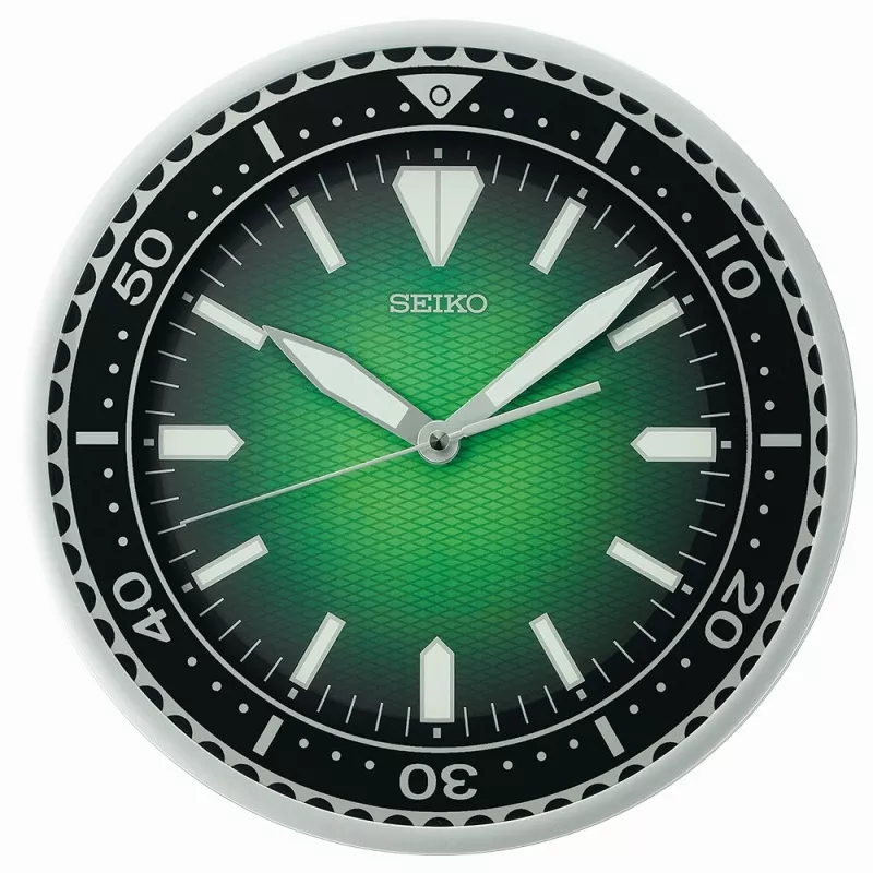 Часы Seiko QXA791S