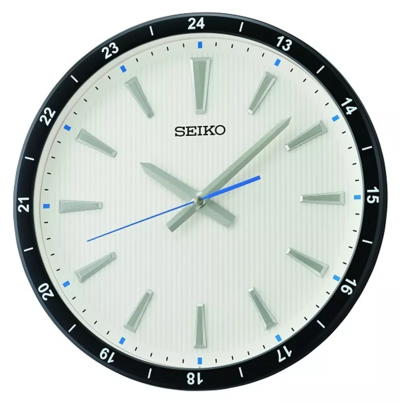 Часы Seiko QXA802J