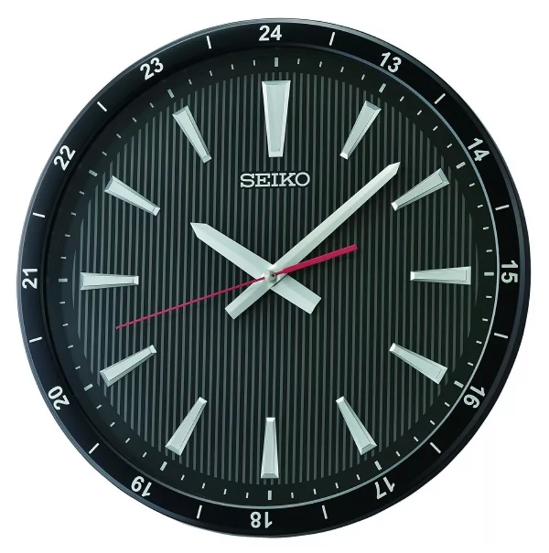 Часы Seiko QXA802K