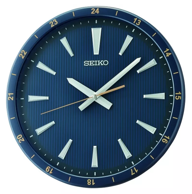 Часы Seiko QXA802L