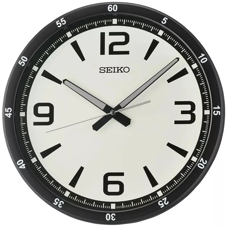 Часы Seiko QXA809J