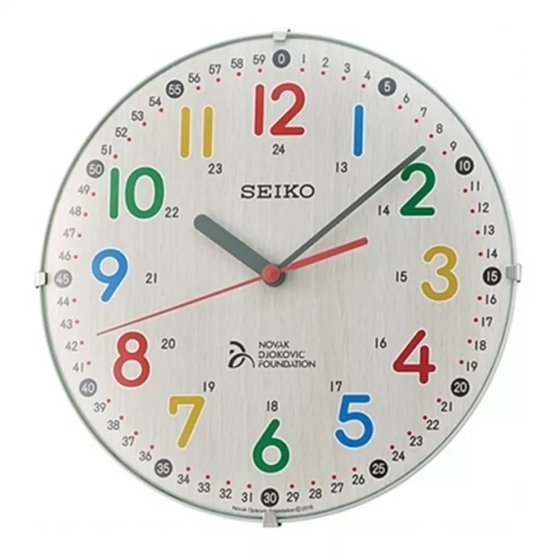 Часы Seiko QXA932Z
