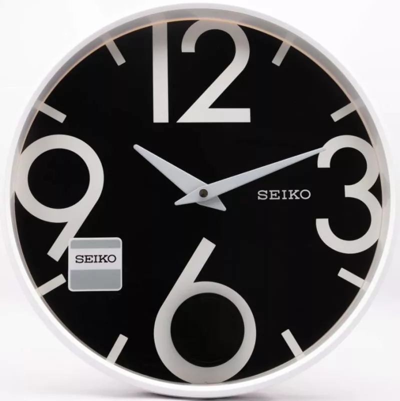Часы Seiko QXC239W